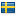 asovux.se hosted country